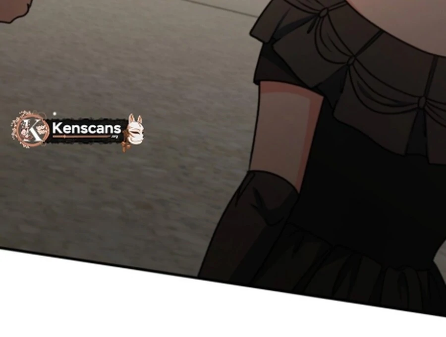 Baby Pharmacist Princess Chapter 106 - page 59