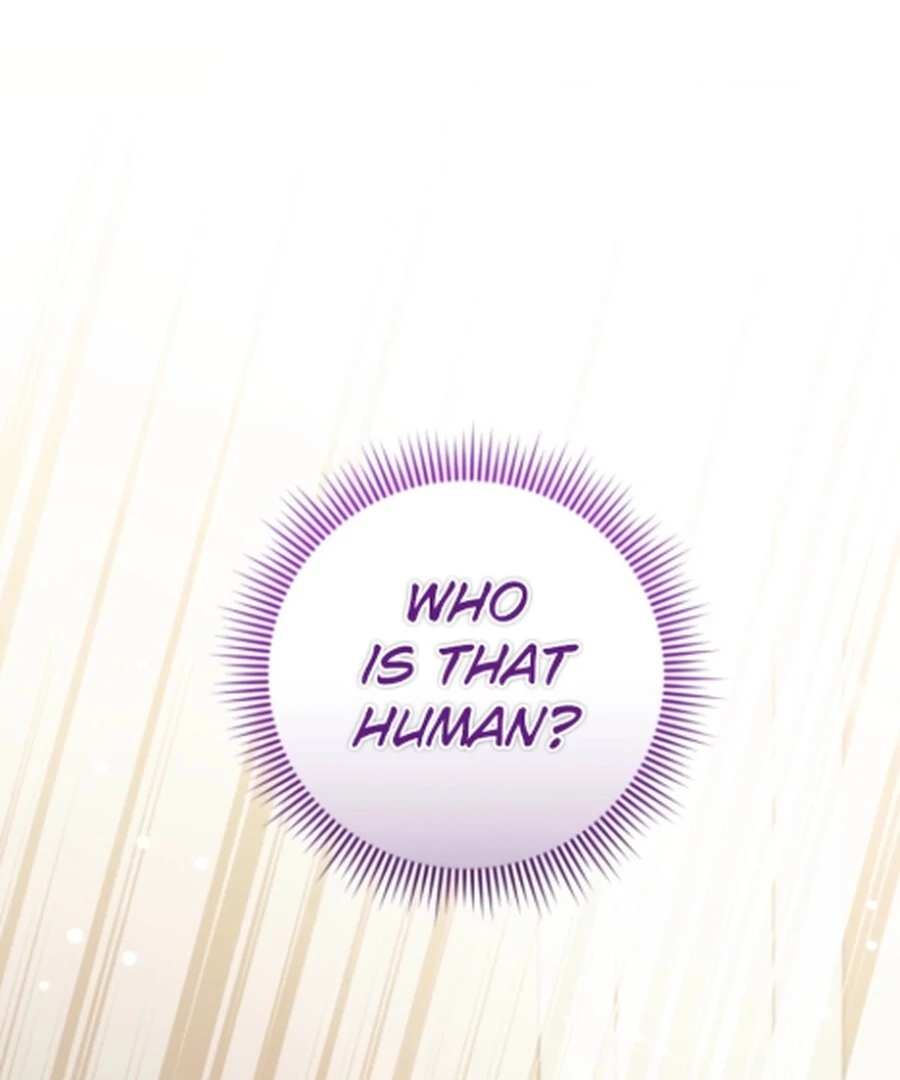 Baby Pharmacist Princess Chapter 106 - page 60