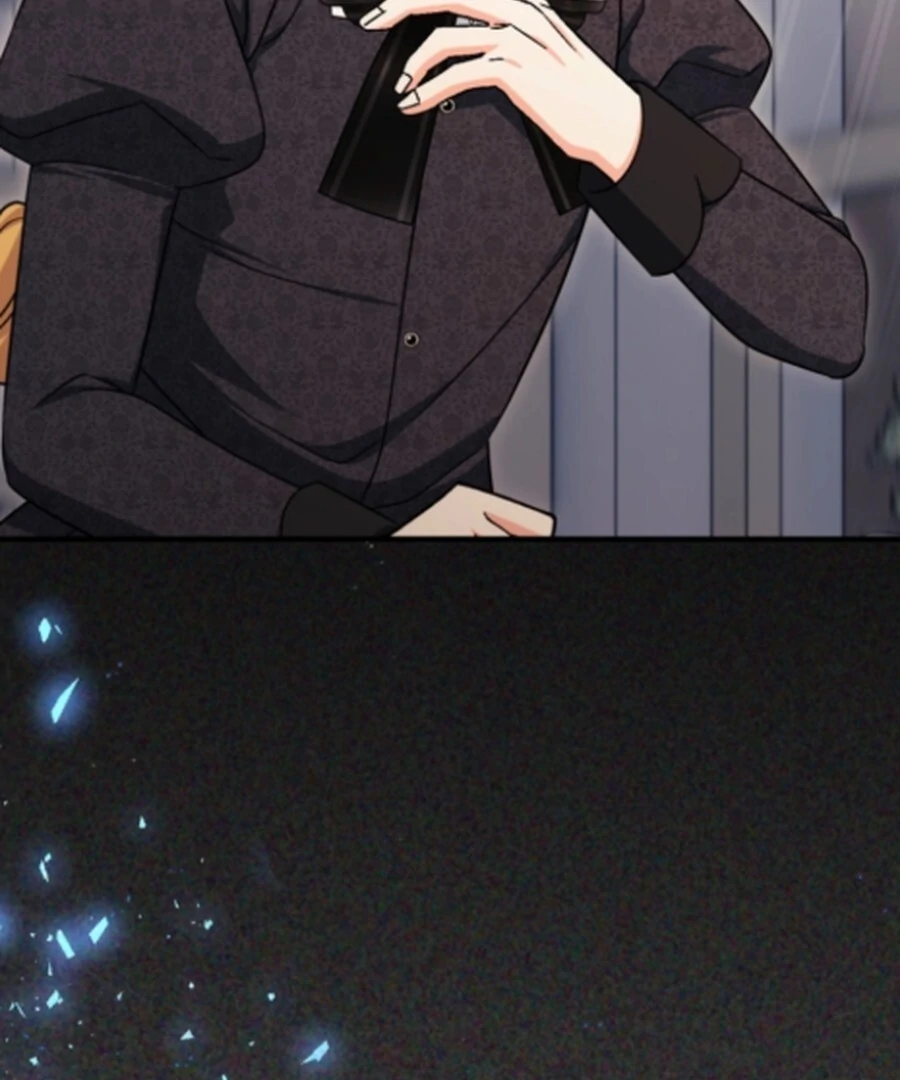 Baby Pharmacist Princess Chapter 106 - page 62