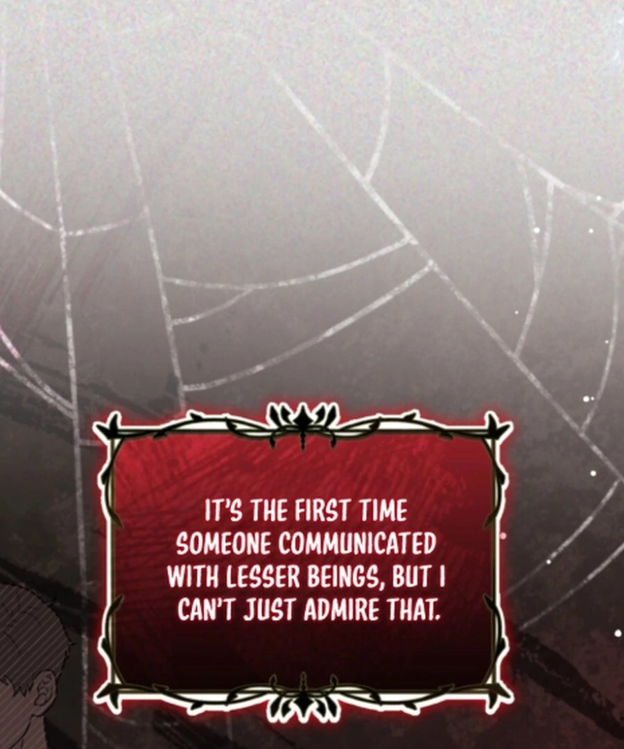 Baby Pharmacist Princess Chapter 106 - page 65