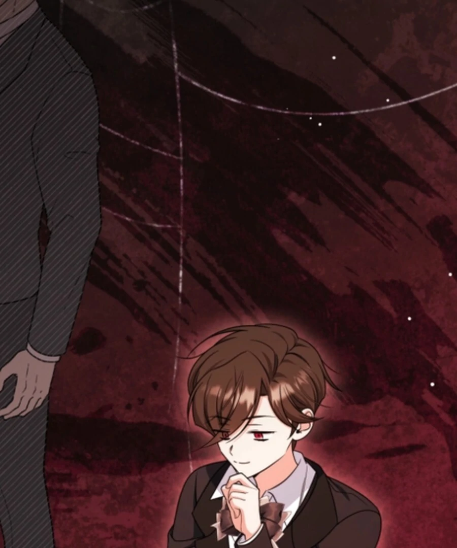 Baby Pharmacist Princess Chapter 106 - page 66