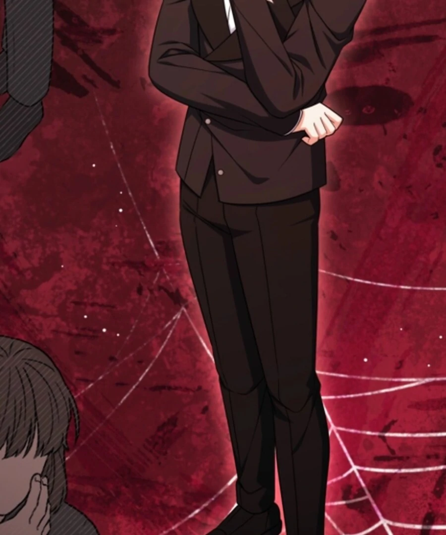 Baby Pharmacist Princess Chapter 106 - page 67