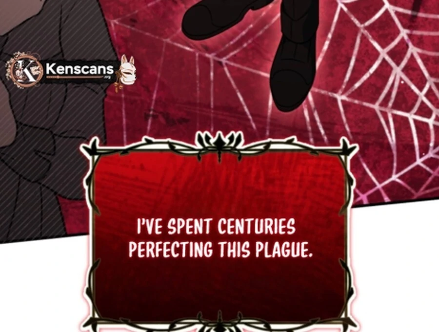 Baby Pharmacist Princess Chapter 106 - page 68