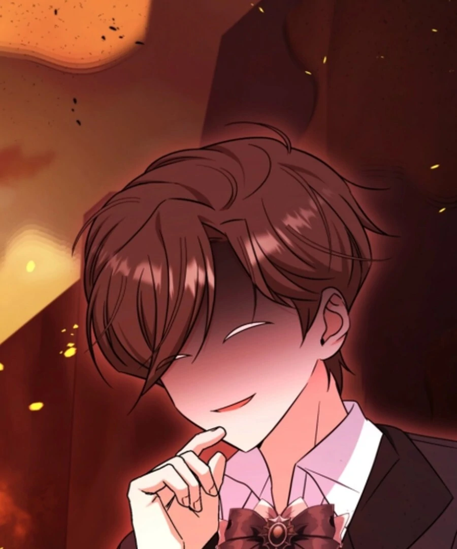 Baby Pharmacist Princess Chapter 106 - page 74