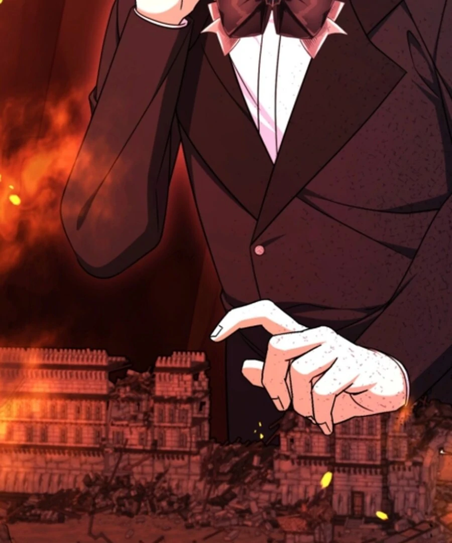 Baby Pharmacist Princess Chapter 106 - page 75