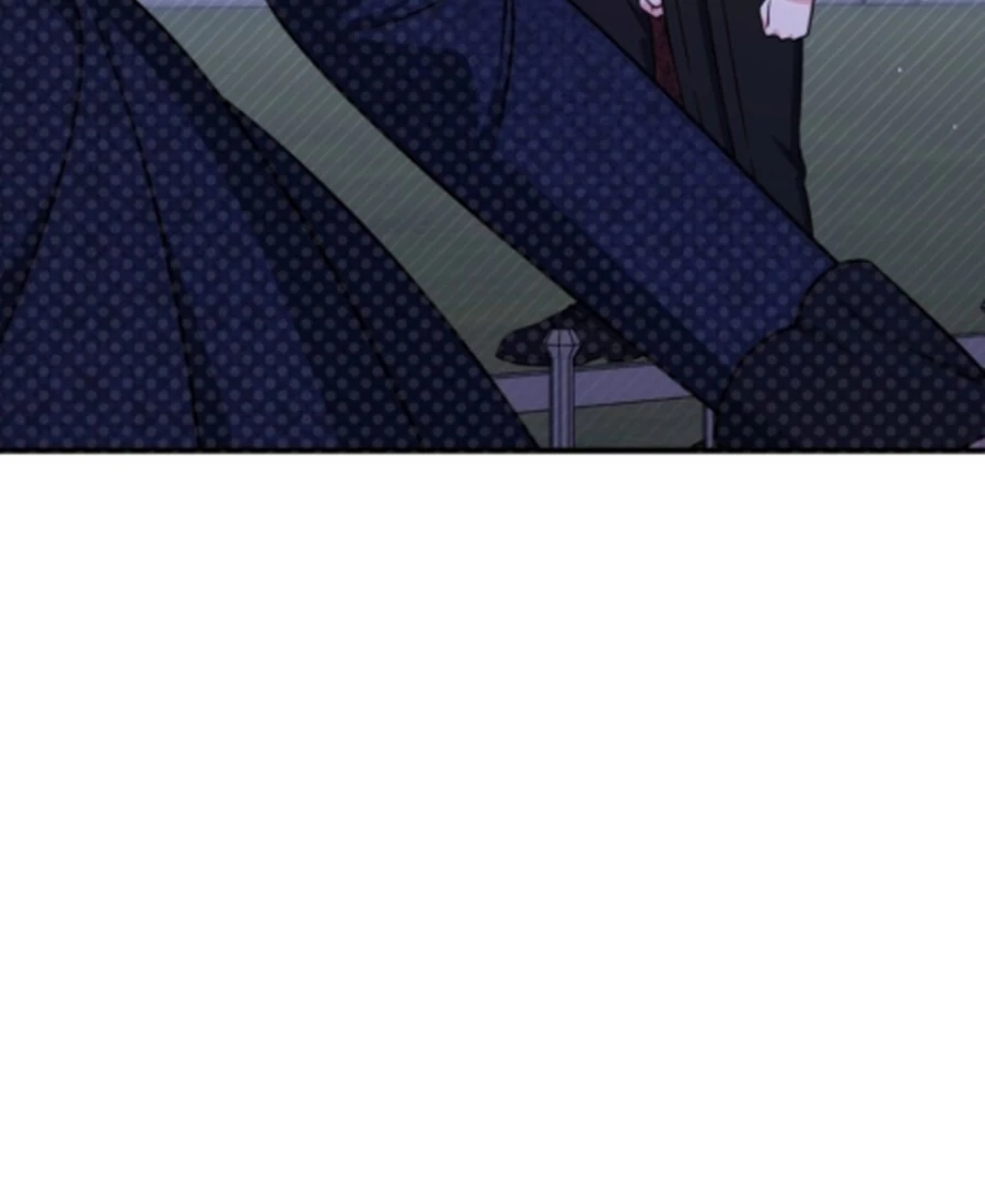 Baby Pharmacist Princess Chapter 106 - page 8