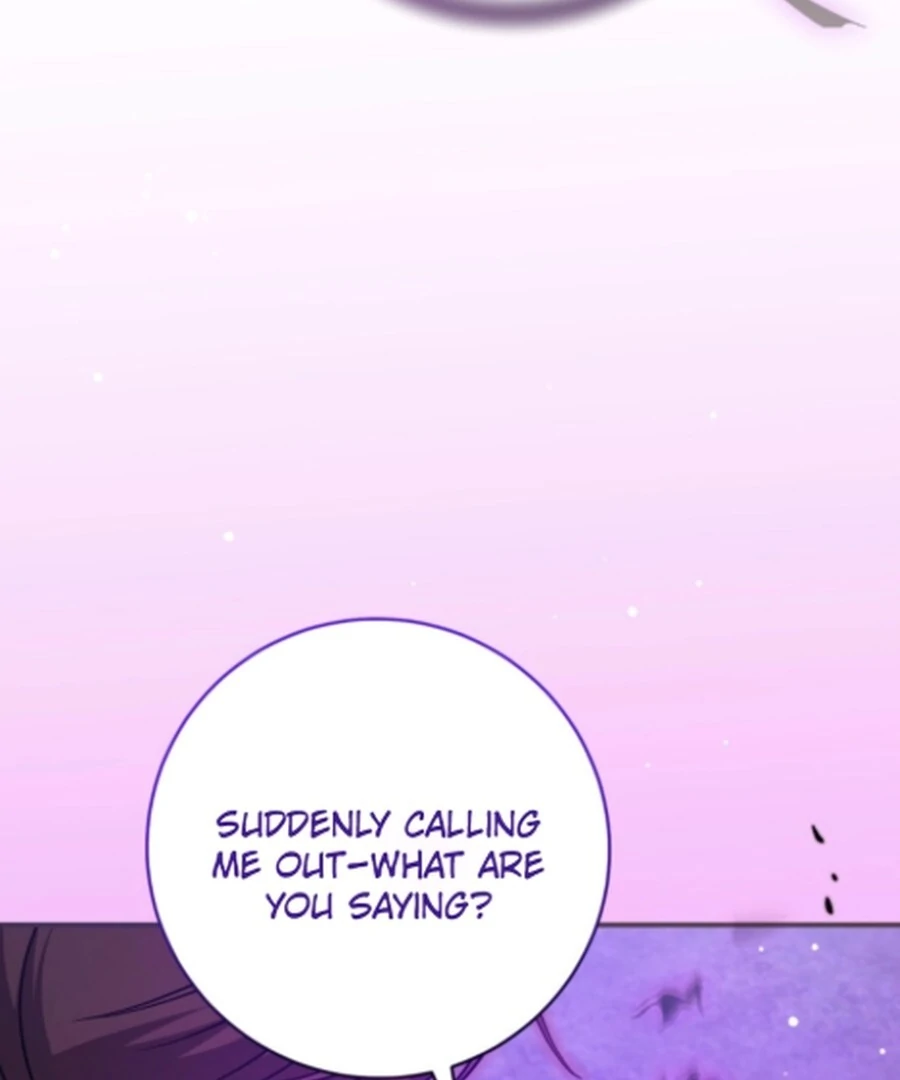 Baby Pharmacist Princess Chapter 106 - page 81