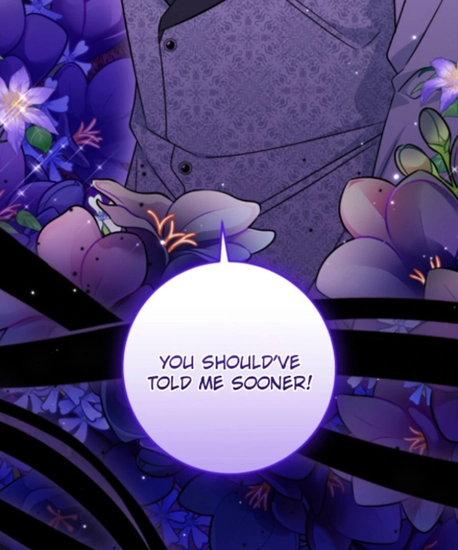 Baby Pharmacist Princess Chapter 106 - page 88