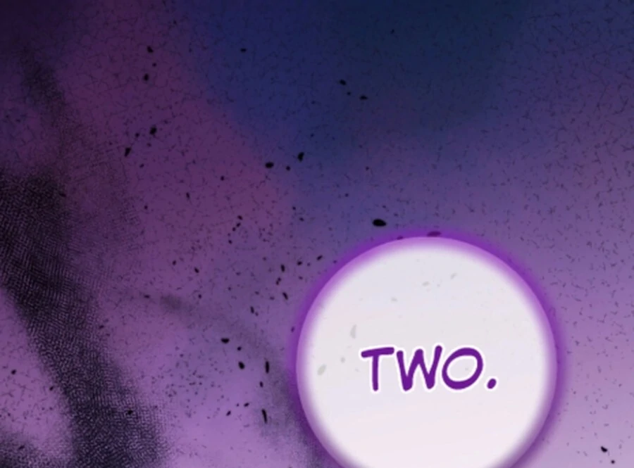 Baby Pharmacist Princess Chapter 106 - page 94