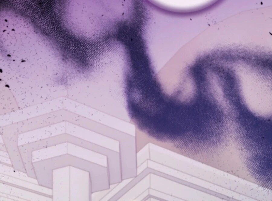 Baby Pharmacist Princess Chapter 106 - page 95