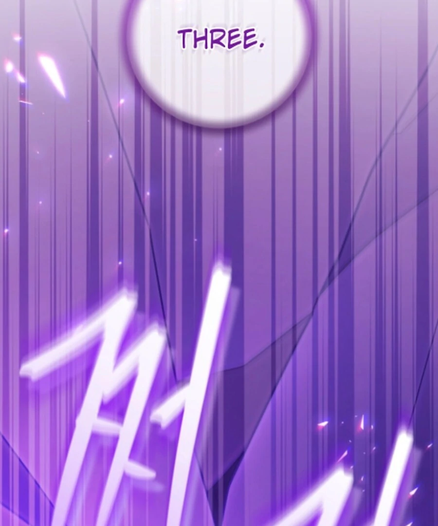 Baby Pharmacist Princess Chapter 106 - page 98