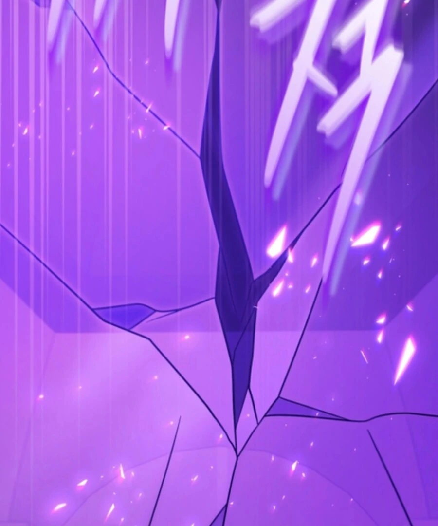 Baby Pharmacist Princess Chapter 106 - page 99