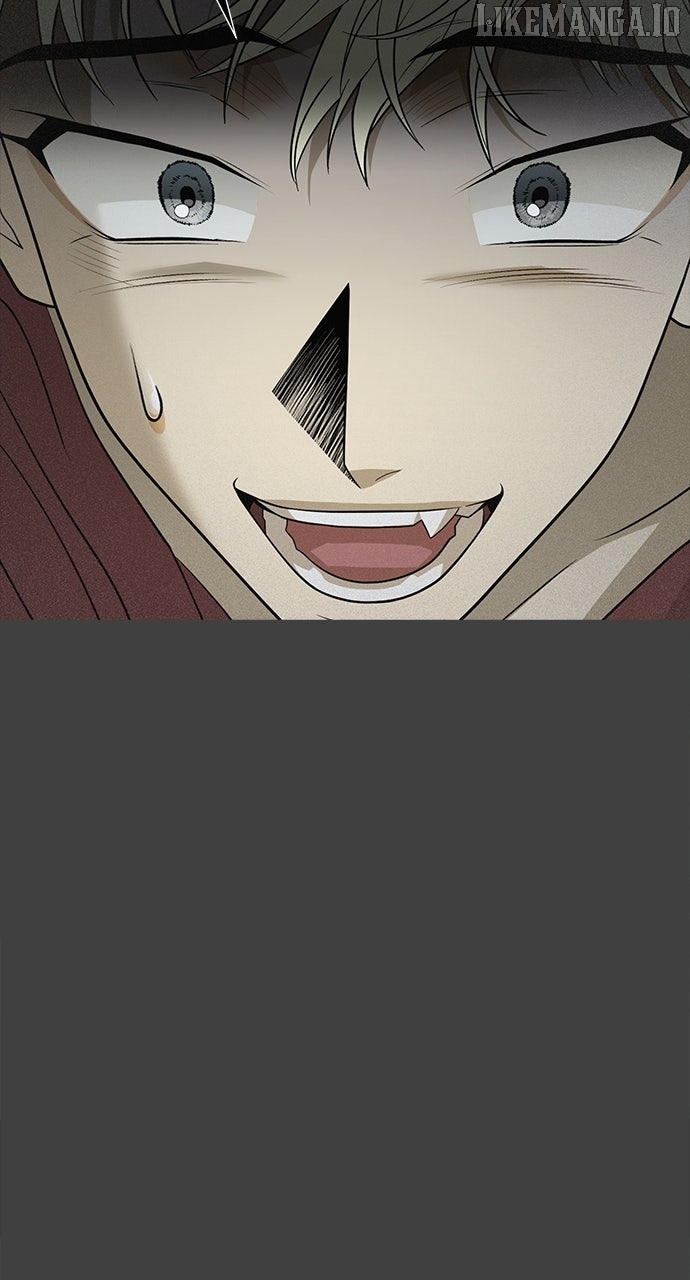 Book of the Dead  - Manhwa Chapter 58 - page 48