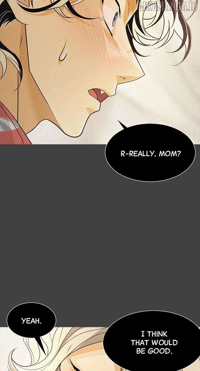 Book of the Dead  - Manhwa Chapter 58 - page 59