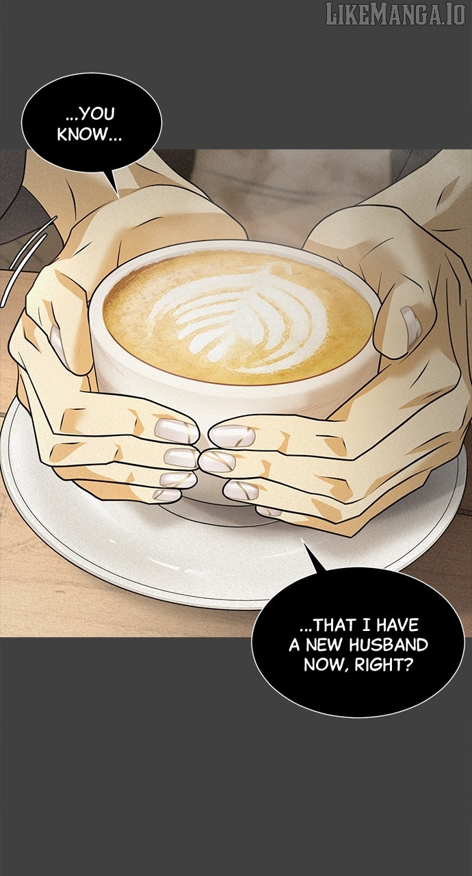 Book of the Dead  - Manhwa Chapter 58 - page 62