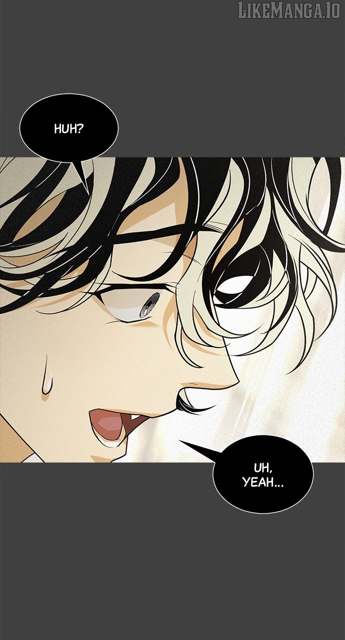Book of the Dead  - Manhwa Chapter 58 - page 63