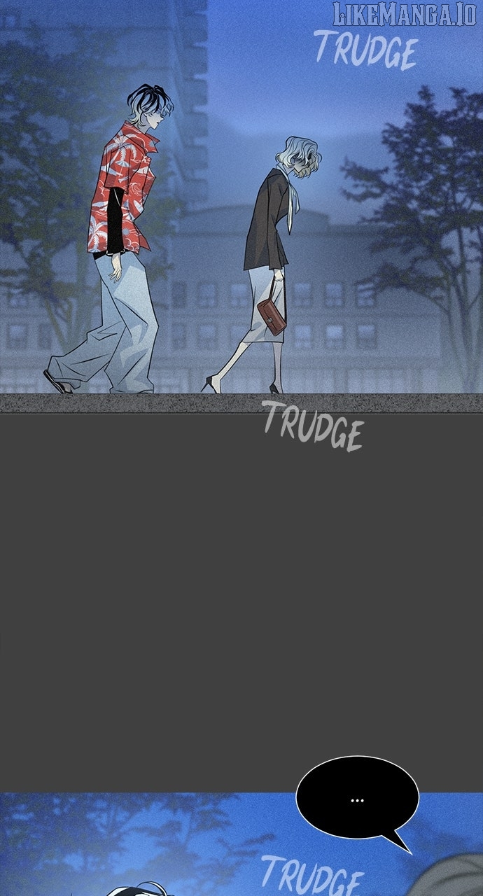 Book of the Dead  - Manhwa Chapter 58 - page 72