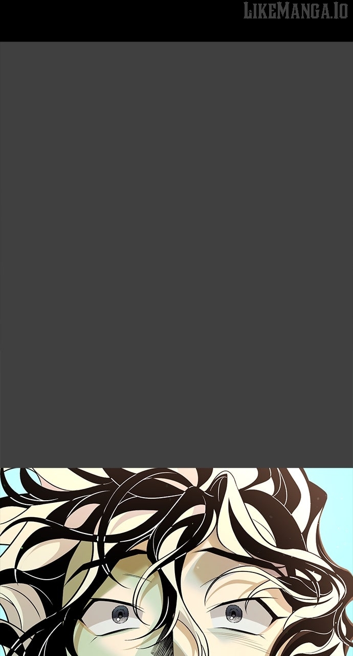 Book of the Dead  - Manhwa Chapter 58 - page 93