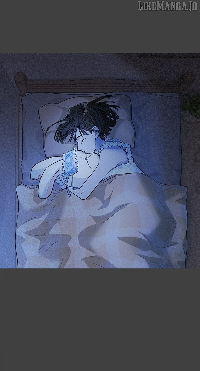 Book of the Dead  - Manhwa Chapter 59 - page 32
