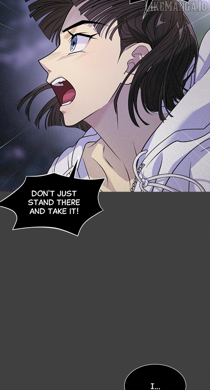 Book of the Dead  - Manhwa Chapter 59 - page 44