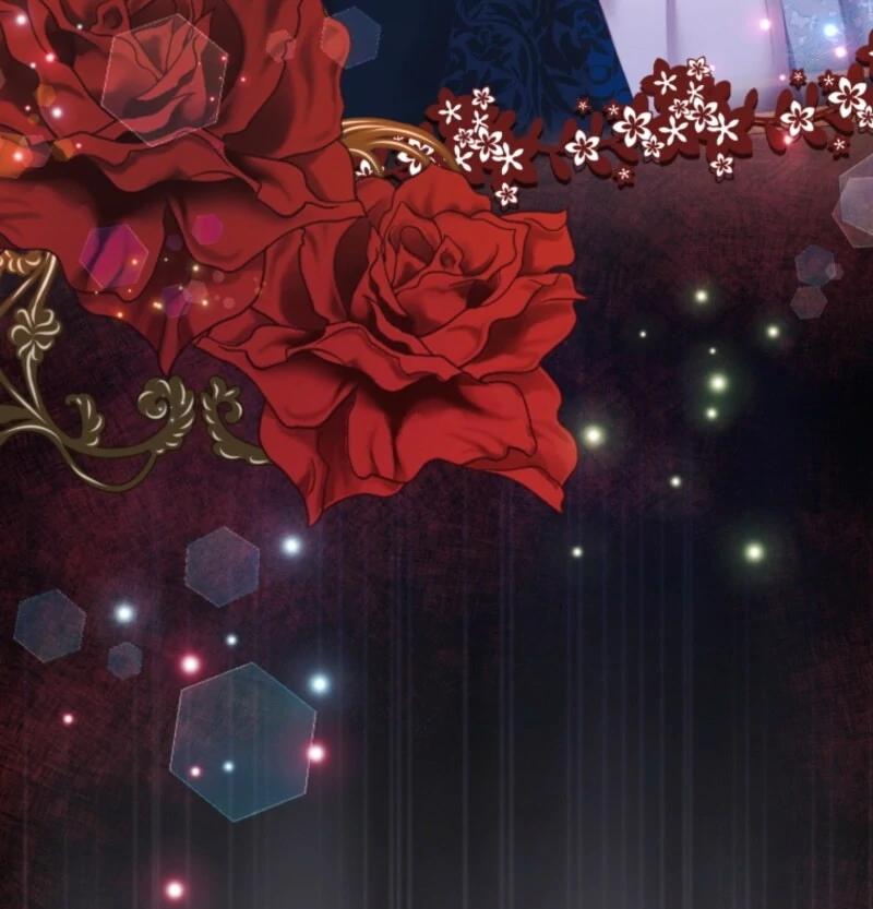 The Fate of the Perennial Sub Male Lead Is in My Hands Chapter 22 - page 17