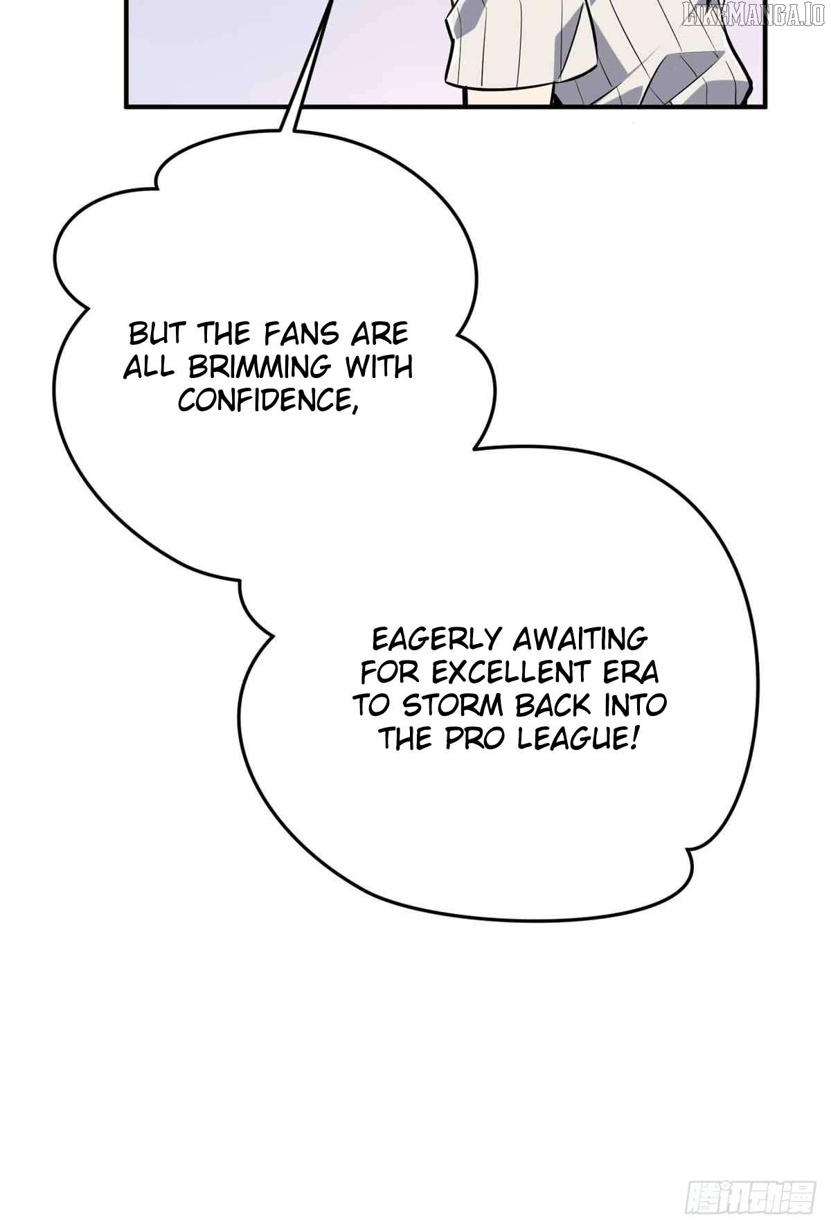 The King’s Avatar Chapter 180 - page 10