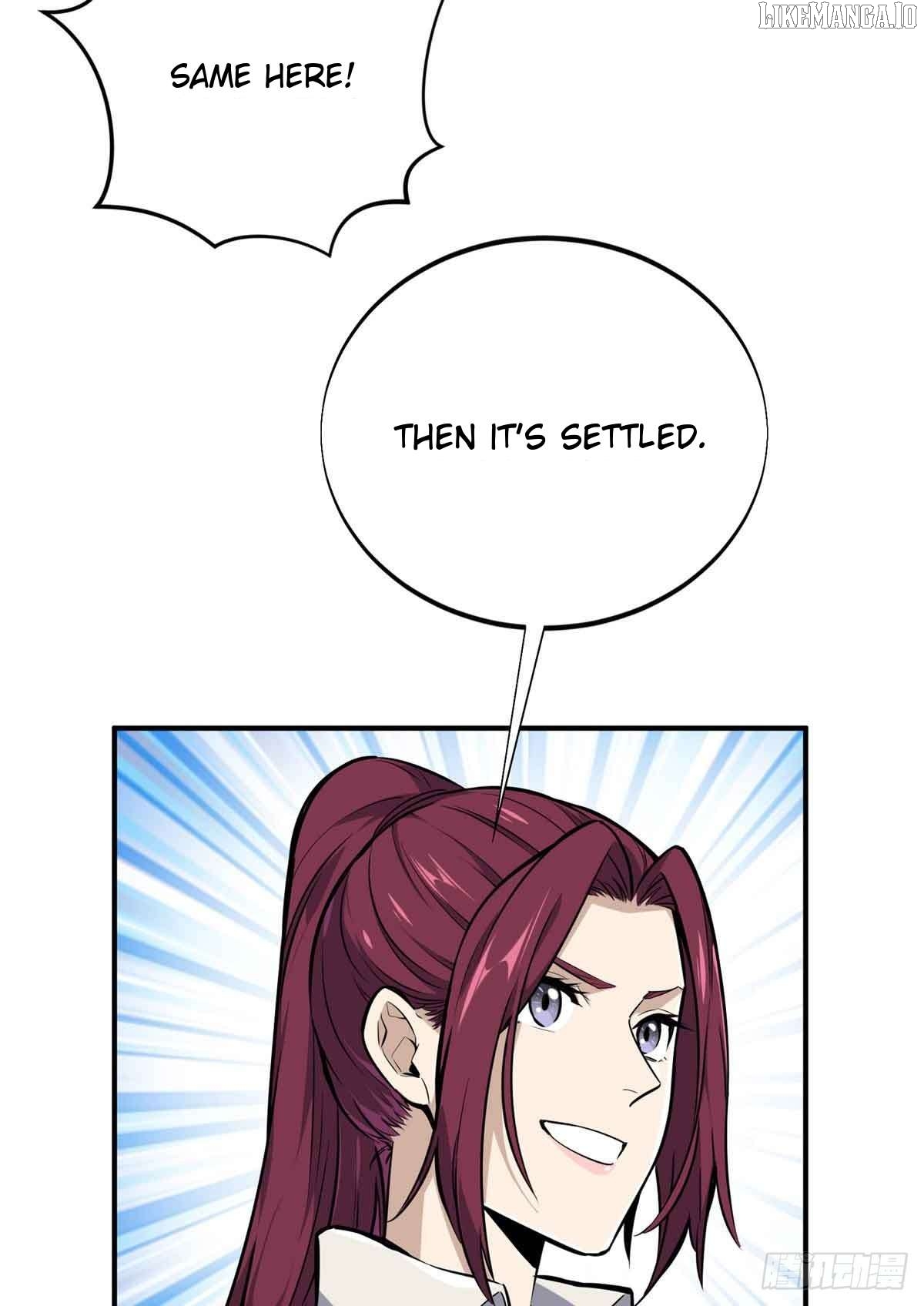 The King’s Avatar Chapter 180 - page 22
