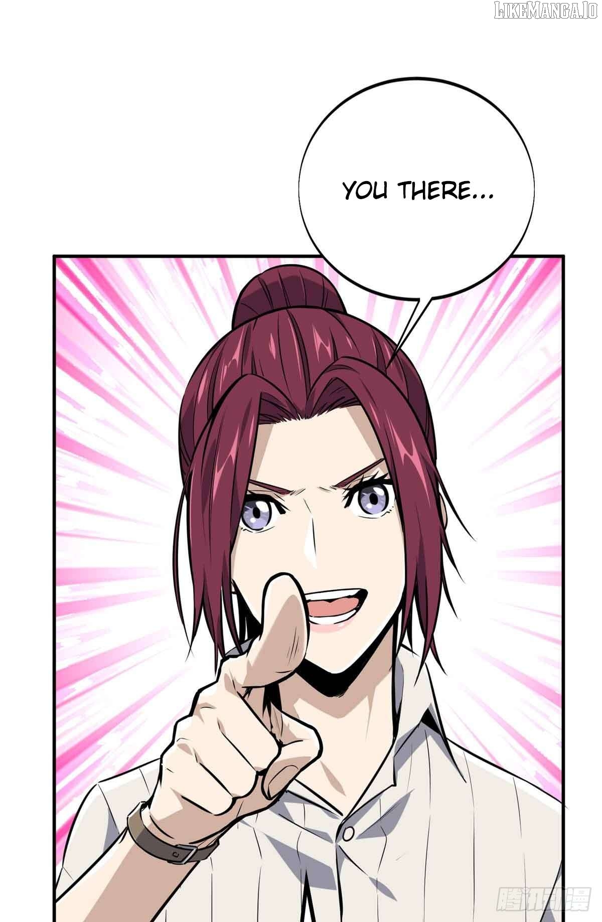 The King’s Avatar Chapter 180 - page 42