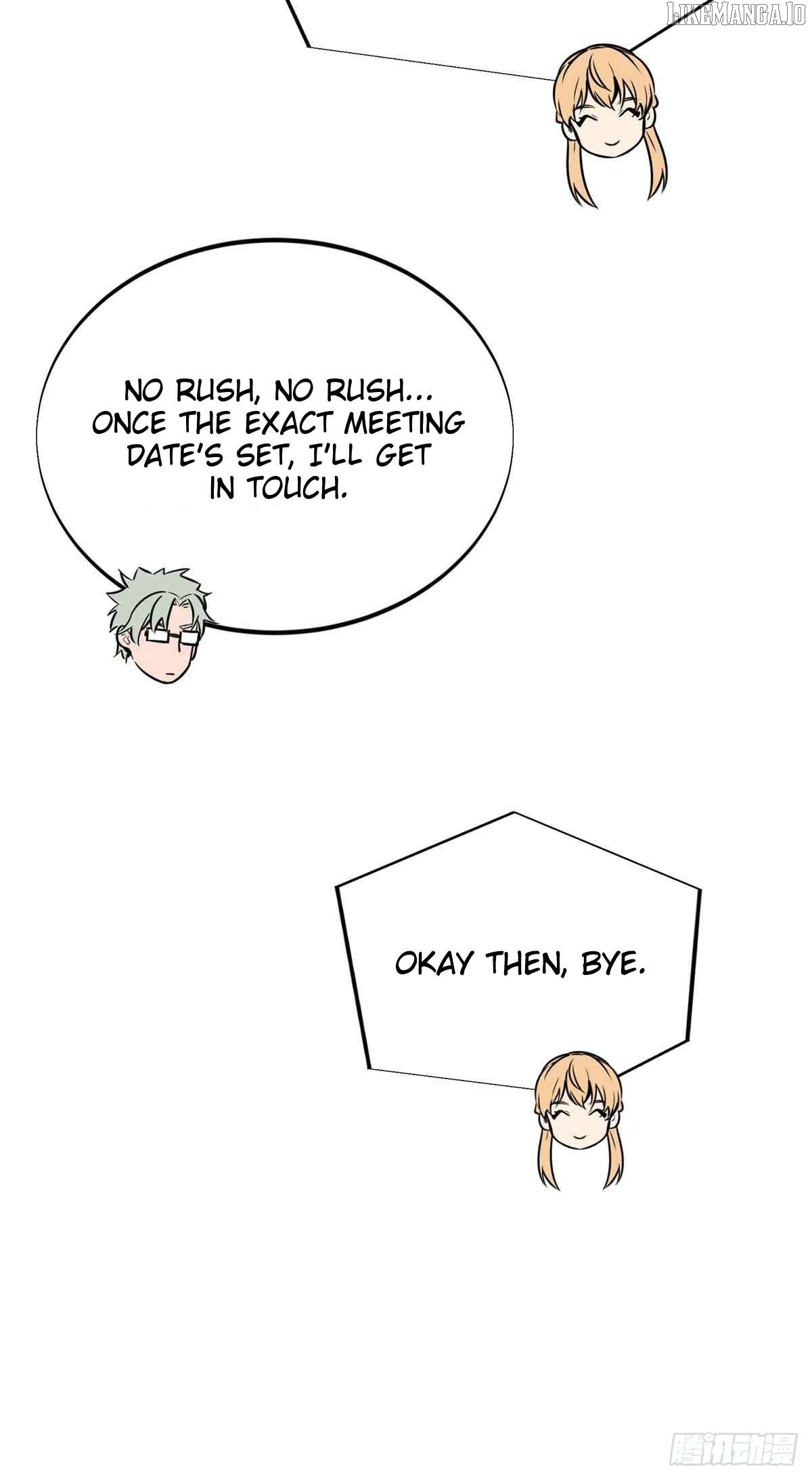 The King’s Avatar Chapter 180 - page 58