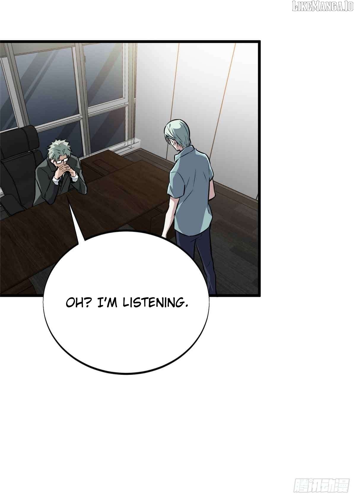 The King’s Avatar Chapter 180 - page 62