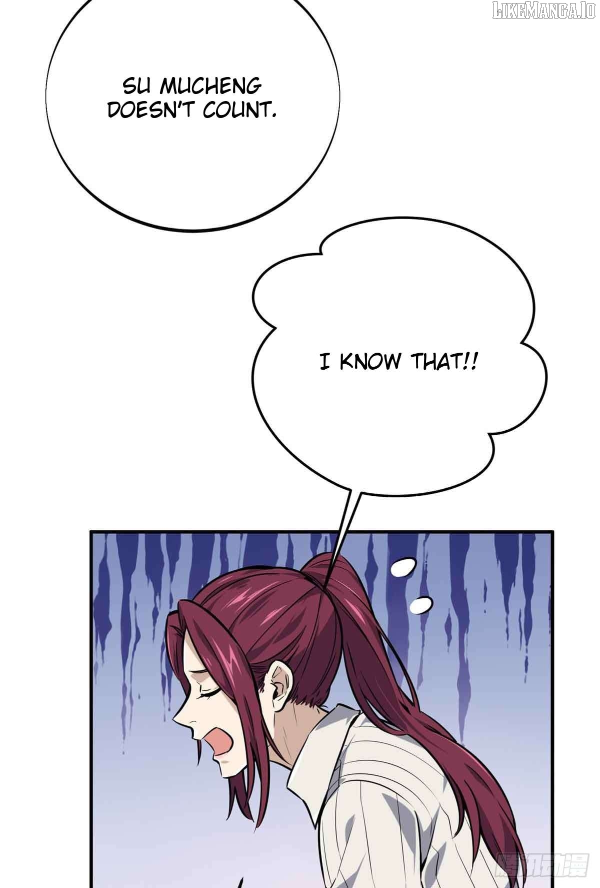The King’s Avatar Chapter 180 - page 9