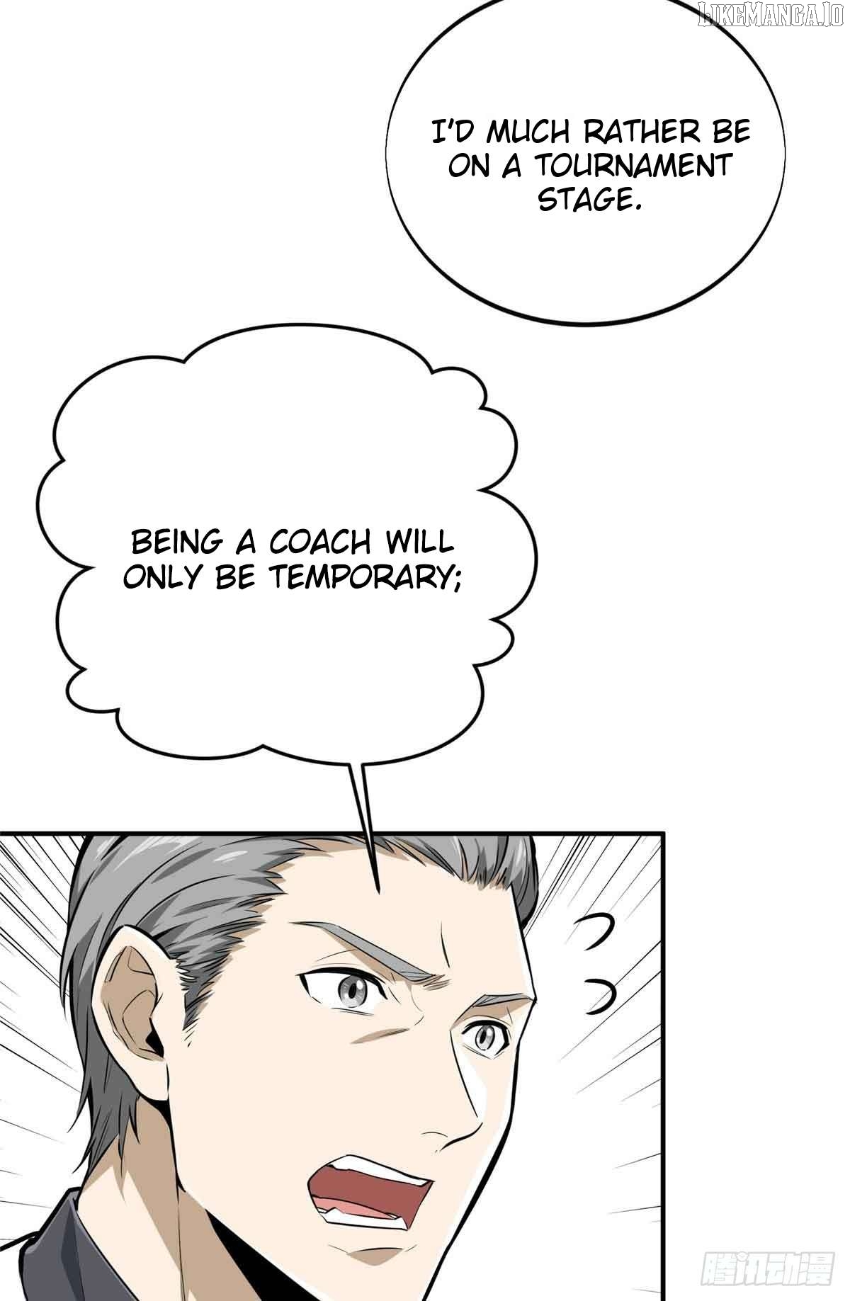 The King’s Avatar Chapter 181 - page 14