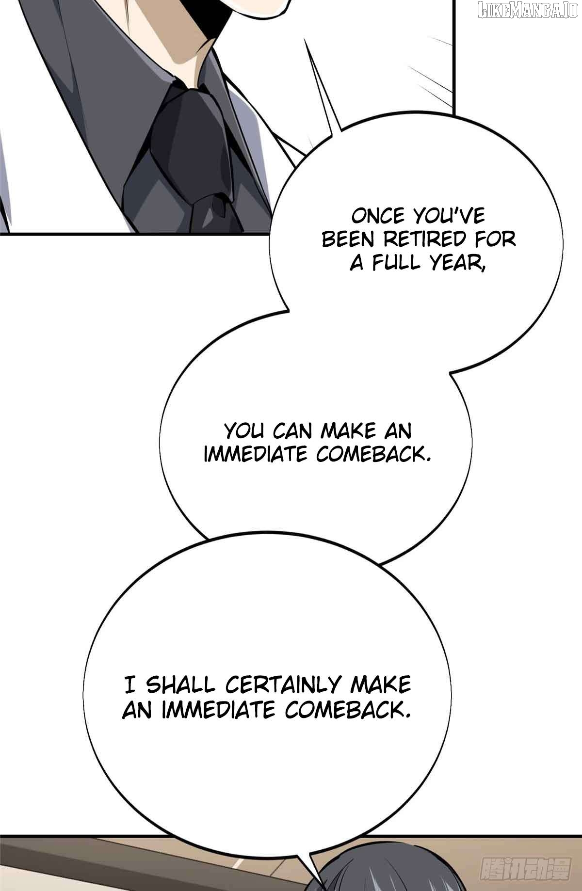 The King’s Avatar Chapter 181 - page 15