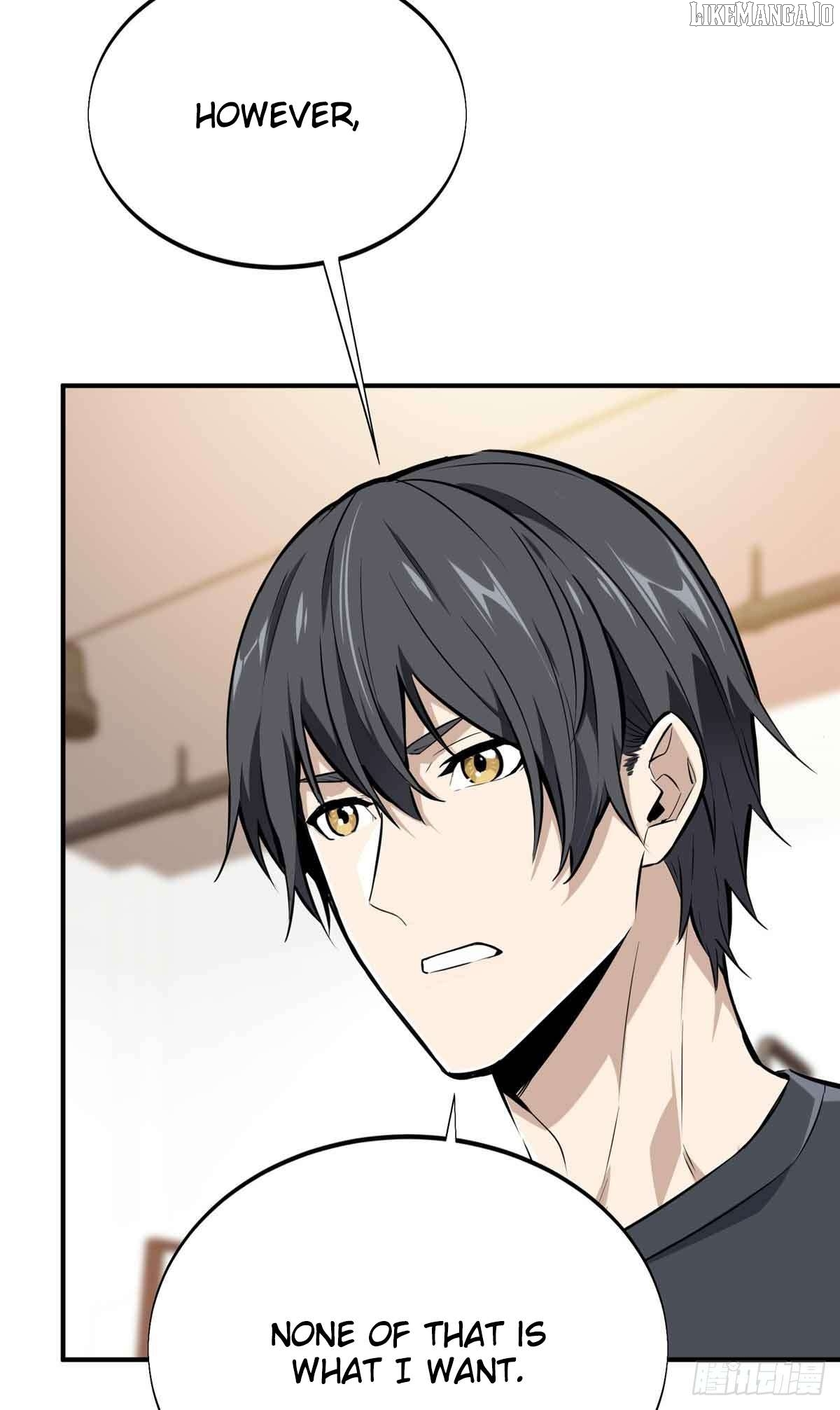 The King’s Avatar Chapter 181 - page 24