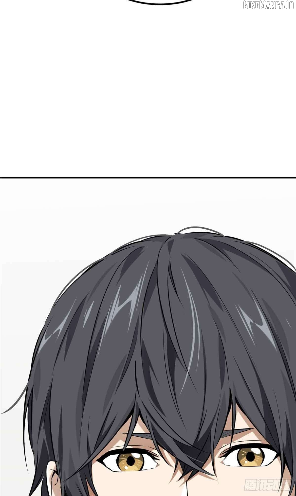 The King’s Avatar Chapter 181 - page 26