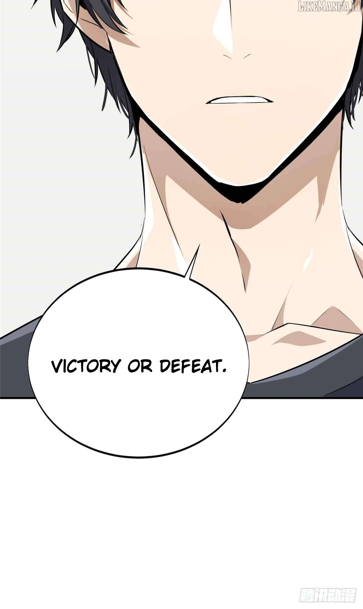 The King’s Avatar Chapter 181 - page 27