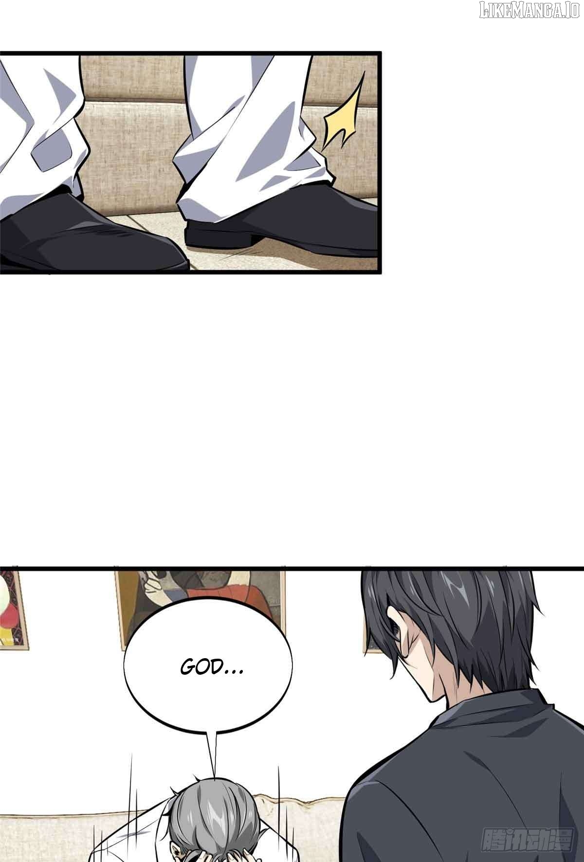 The King’s Avatar Chapter 181 - page 28