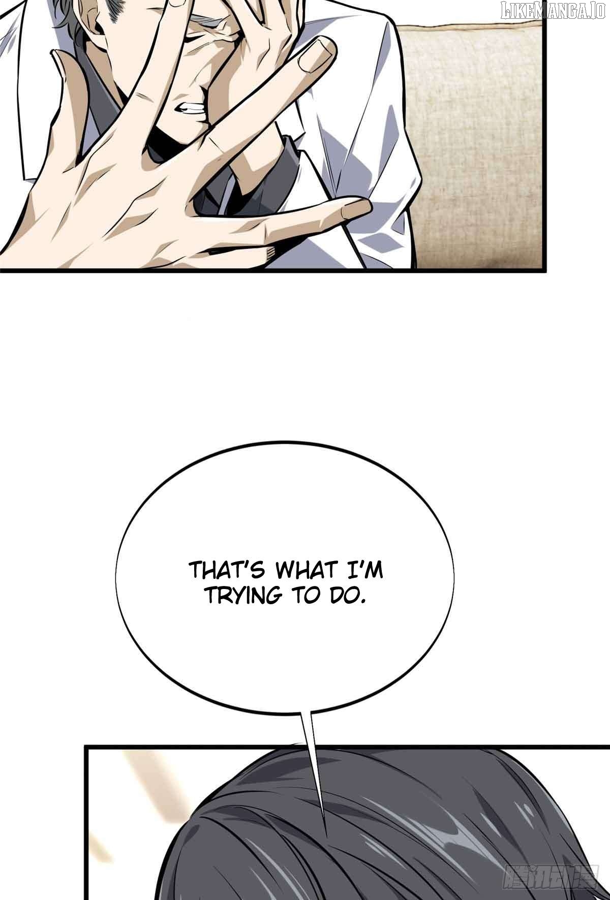 The King’s Avatar Chapter 181 - page 30