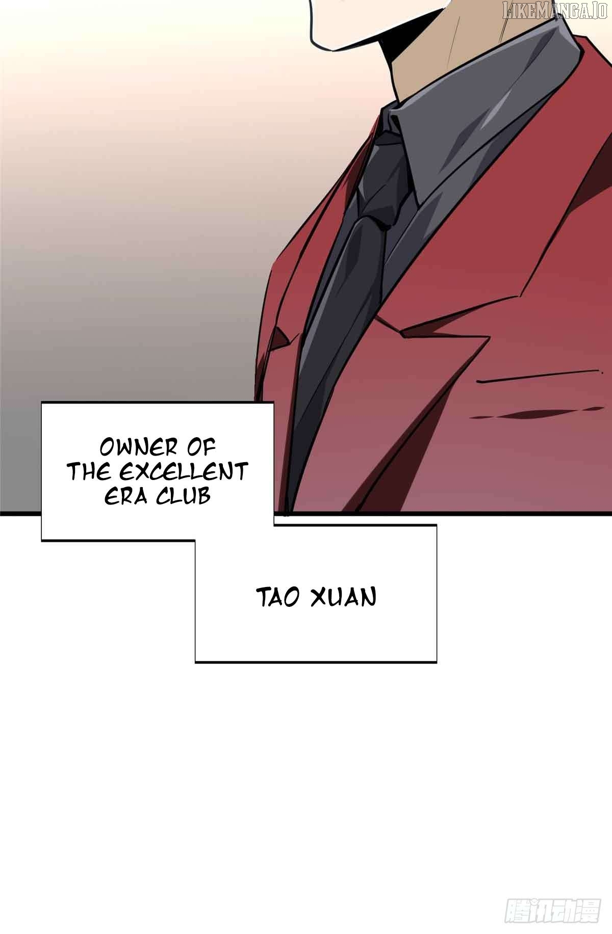 The King’s Avatar Chapter 181 - page 9