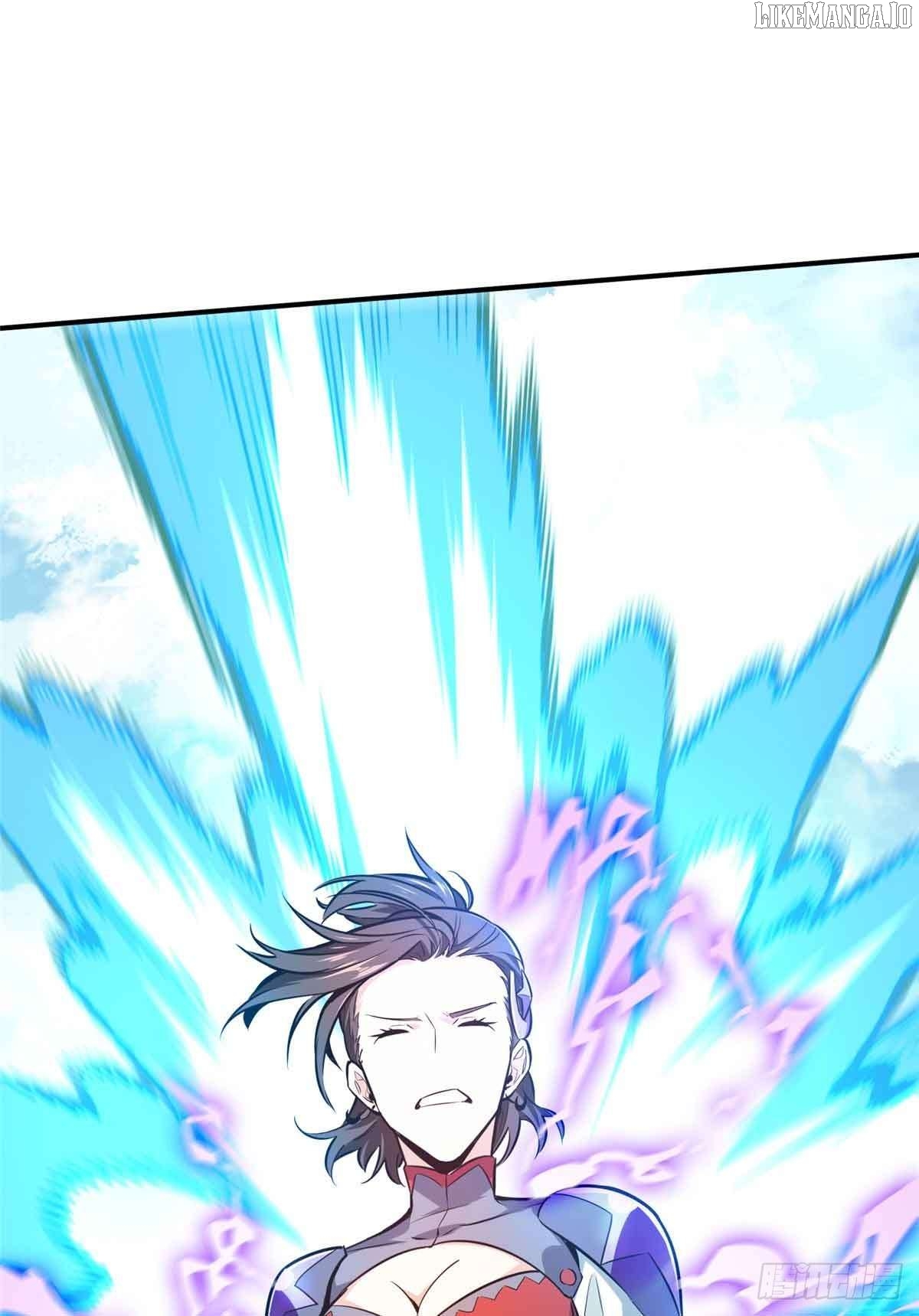 The King’s Avatar Chapter 182 - page 12