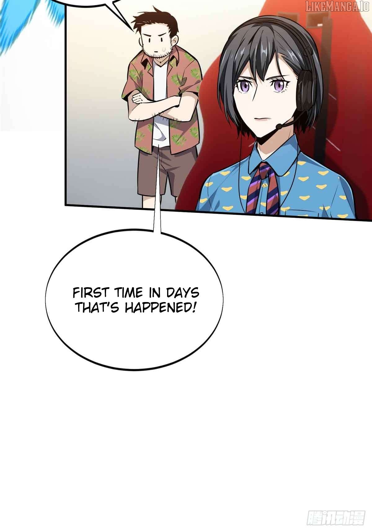 The King’s Avatar Chapter 182 - page 14