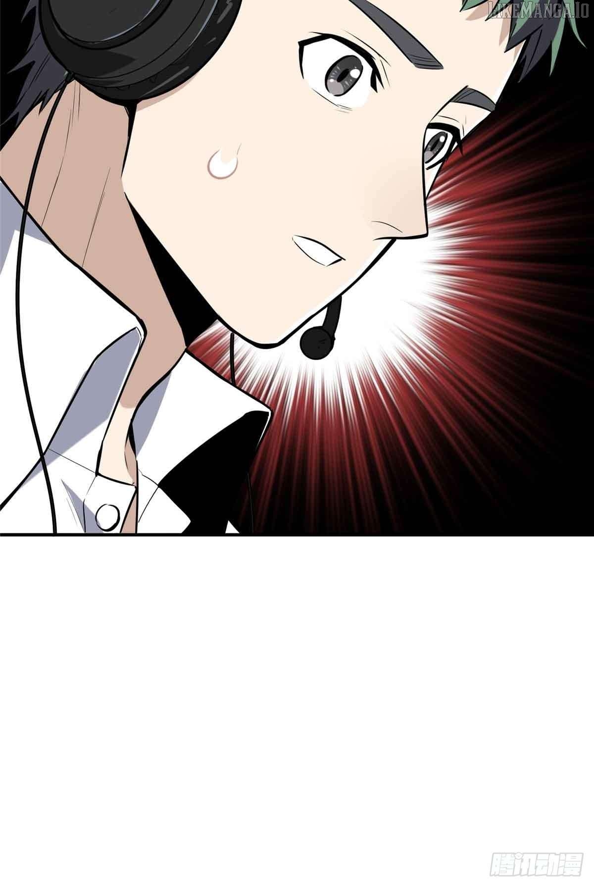 The King’s Avatar Chapter 182 - page 28