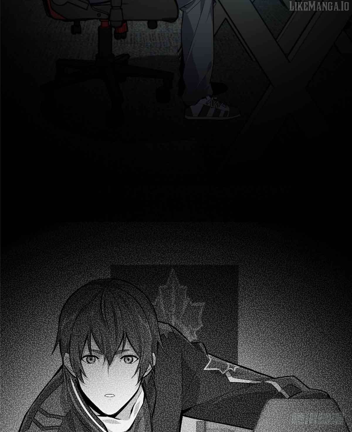 The King’s Avatar Chapter 182 - page 30
