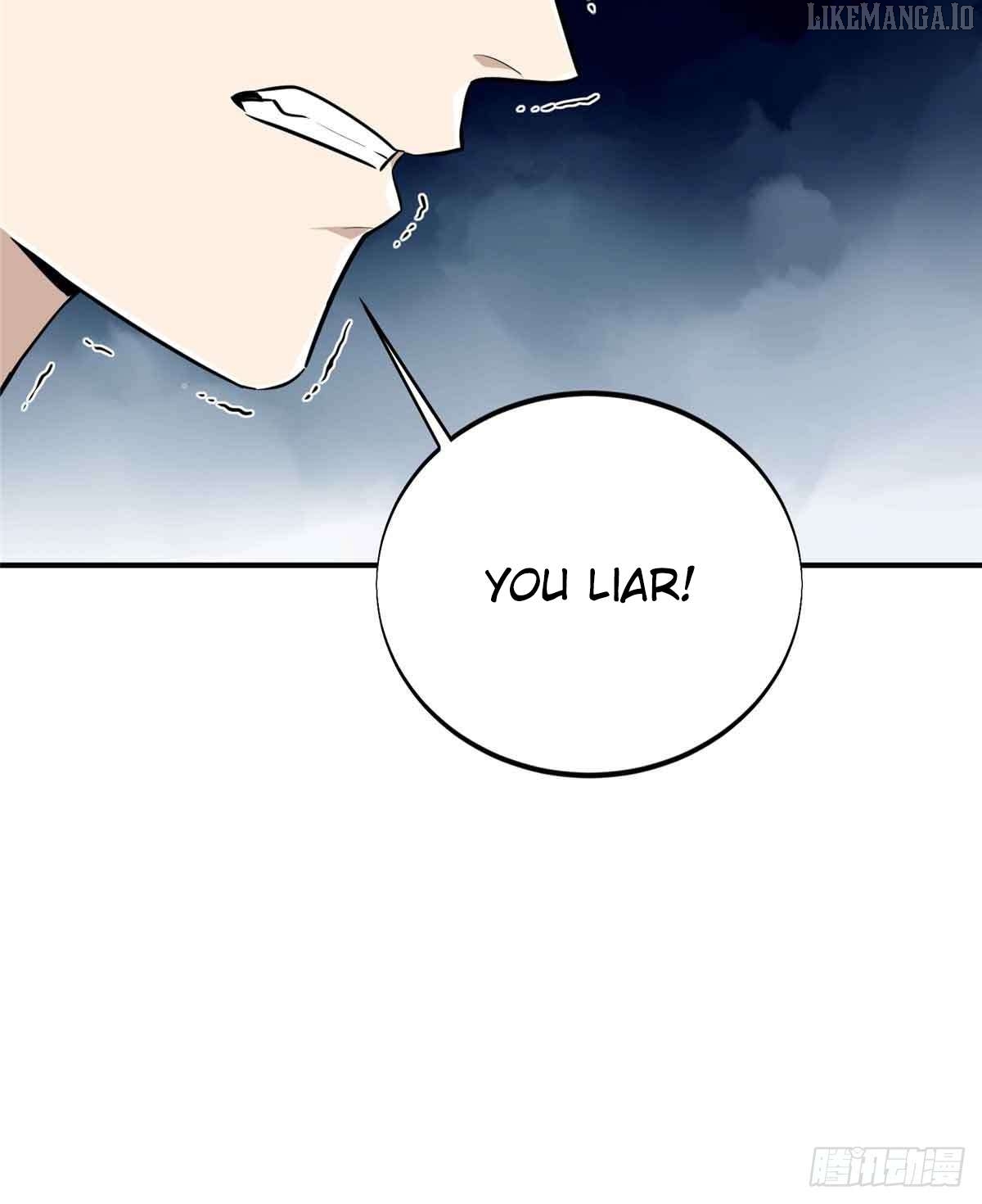 The King’s Avatar Chapter 182 - page 33