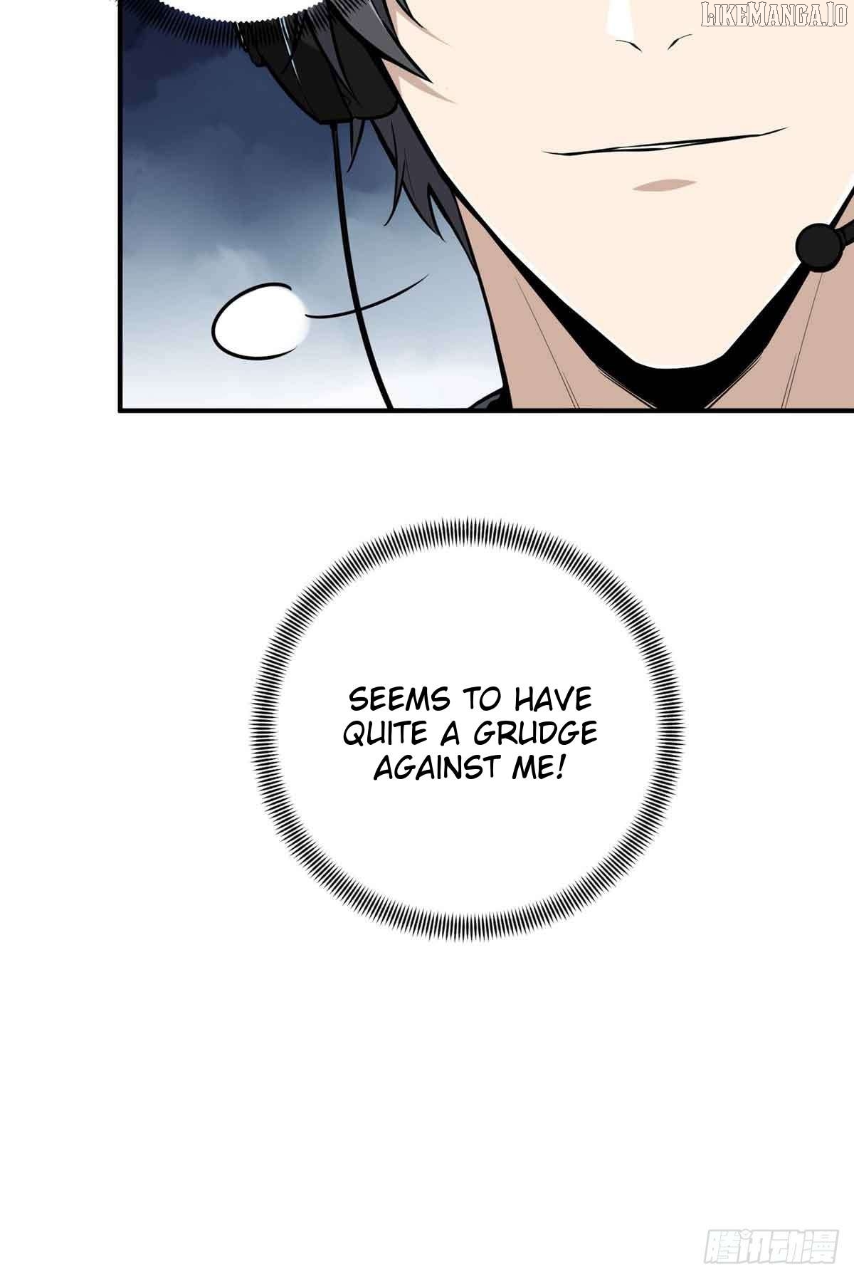 The King’s Avatar Chapter 182 - page 45
