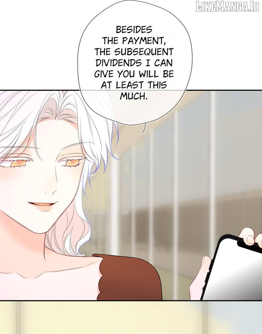 The Stars and I Chapter 227 - page 20