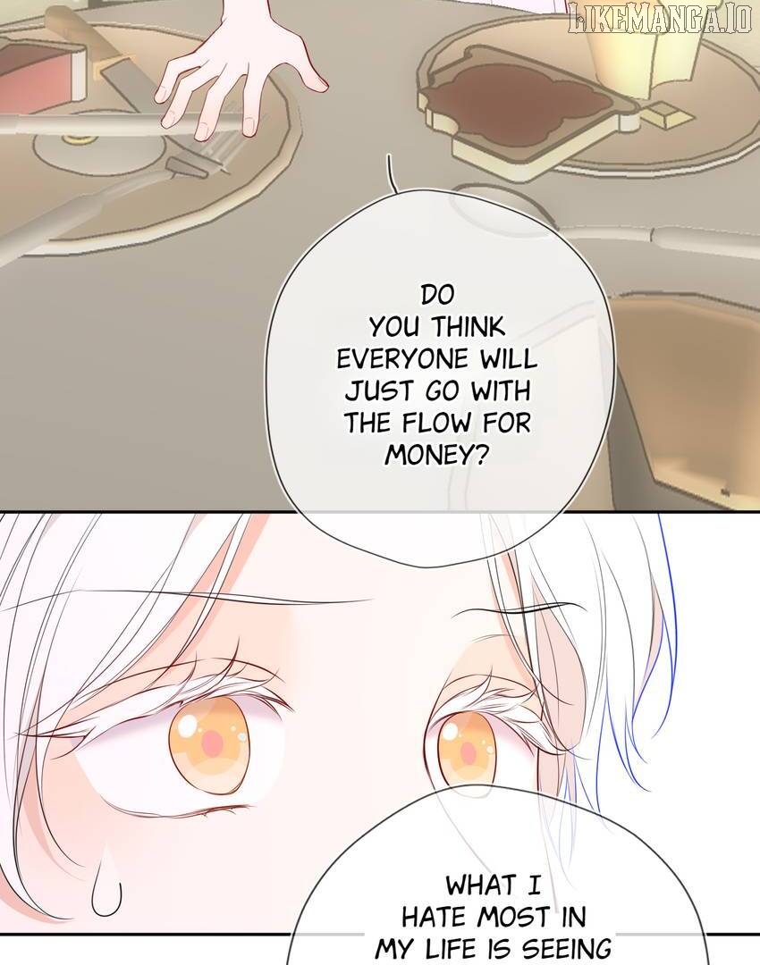 The Stars and I Chapter 227 - page 29