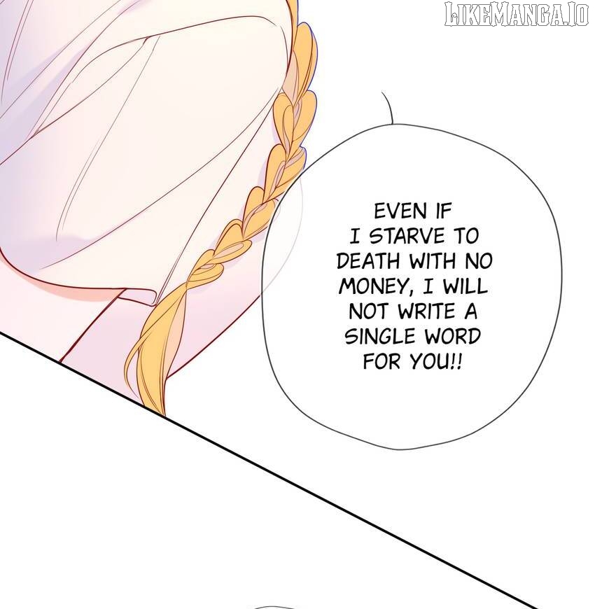 The Stars and I Chapter 227 - page 31