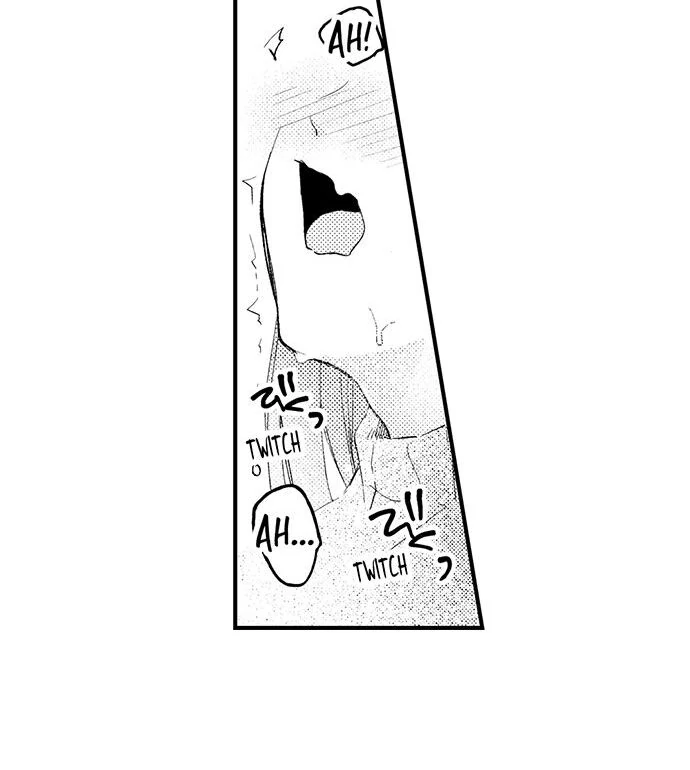 Shu 7-kai Yaritai Otoko.~ Dekiai Joushi no Zetsurin Routine Chapter 28 - page 18