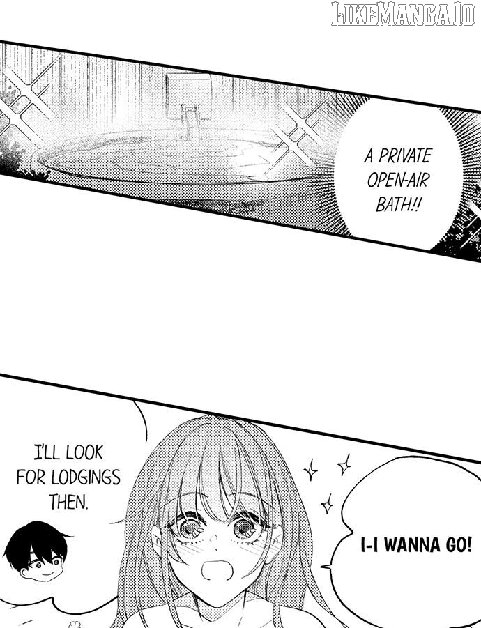 Shu 7-kai Yaritai Otoko.~ Dekiai Joushi no Zetsurin Routine Chapter 29 - page 14